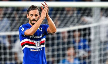 النصر الاماراتي يتعاقد مع الايطالي غابياديني