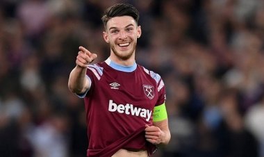 أغلى 10 صفقات في الميركاتو الحالي