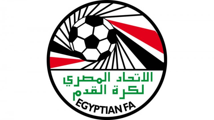 الاتحاد المصري يغير معايير كأس السوبر بسبب الاهلي