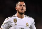 هازار د ورحلة البحث عن وظيفة