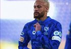 نيمار في مفاوضات متقدمة مع نادي الهلال ولا فرصة للذهاب لبرشلونة