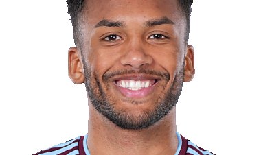 شيفيلد يضم مدافع أرسنال تروستي