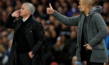 أكثر المدربين إنفاقا في تاريخ الدوري الإنجليزي