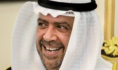 تجميد الاعتراف بانتخابات الاولمبي الاسيوي