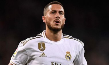 هازار د ورحلة البحث عن وظيفة