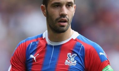 من هو نجم شباب الأهلي الجديد لوكا؟