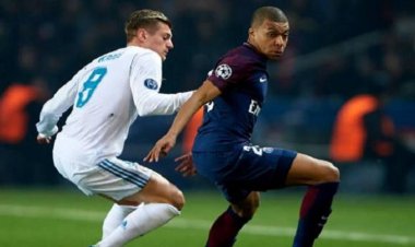 كروس: السلحفاء قادمة بكل تأكيد