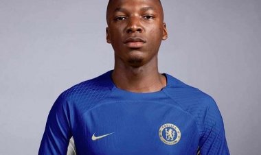 تشيلسي يتوصل إلى اتفاق مع برايتون لضم الإكوادوري مويسيس كايسيدو