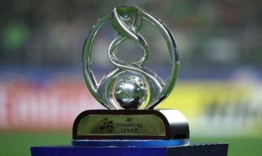 قفزة تاريخية بجوائز دوري أبطال آسيا