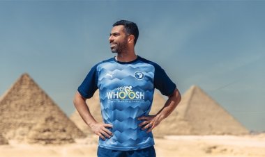 بيراميدز يجدد عقد أحمد فتحي