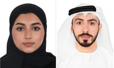 الاتحاد الدولي للشطرنج يمنح الحكم سلمان الطاهر الشارة الدولية