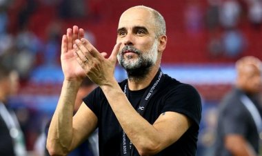 غوارديولا: كنت سأتعرض للقتل لو فعلت مثل تشيلسي