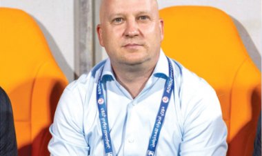 مدرب شباب الأهلي: لا أخشى مواجهة رونالدو