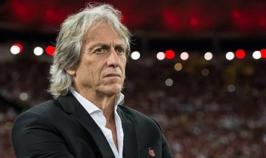 مدرب الهلال غاضب من منتخب السامبا بسبب نيمار