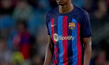 لامين جمال.. مغربي أم اسباني؟