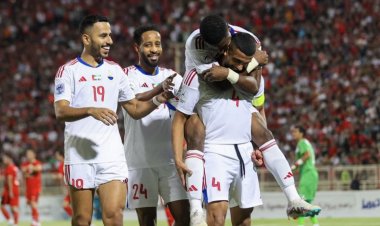 القرعة تضع العين والشارقة بمجموعات متوازنة بدوري أبطال آسيا