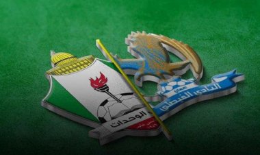 الوحدات يوقف ريمونتادا الفيصلي ويحسم الكلاسيكو