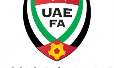 اجتماع الجمعية العمومية الانتخابية في «أرث» 8 سبتمبر