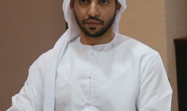 استضافة العين لبطولة الإمارات الدولية لكرة الطاولة أكتوبر القادم