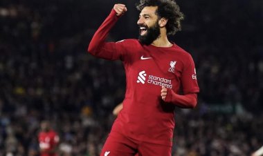 عرض تاريخي سيجعل أبو مكة الأغلى في التاريخ