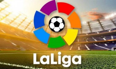 الدوري الإسباني يحتل المركز السادس في الإنفاق على الانتقالات
