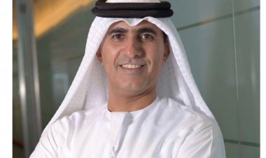 مشاركة 140 لاعباً في «رواد المبارزة» برأس الخيمة