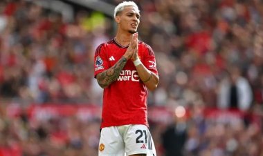 أنتوني: سأقدم أدلة براءتي