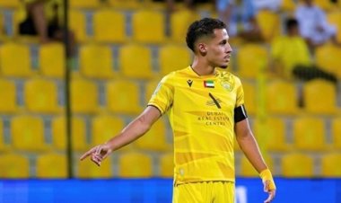 جوائز الأفضل في أغسطس تذهب للوصل