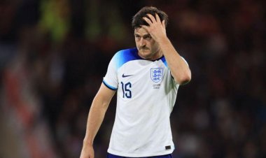 والدة ماجواير : الإساءة تجاوزت كرة القدم