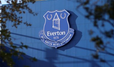 شركة 777 بارتنرز الأمريكية تشتري نادي إيفرتون الإنجليزي