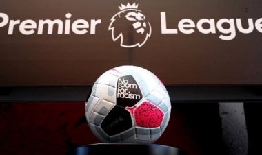 دقيقة صمت في الدوري الإنجليزي على ضحايا المغرب وليبيا