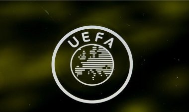 يويفا يقر نظاما جديدا في يورو 2028