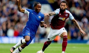 تشيلسي يواصل السقوط الحر