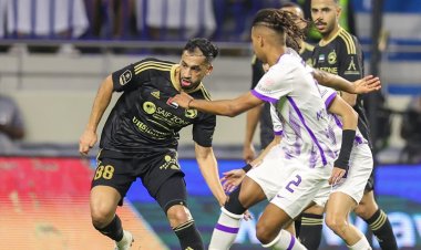 قمة محلية مرتقبة بين العين والشارقة … وتطلعات على البطولة الآسيوية