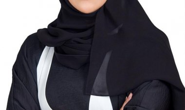 استضافة الشارقة "لكأس سبارت" العالمي مارس القادم