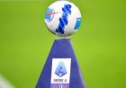 4.5 مليار يورو حقوق بث الدوري الإيطالي