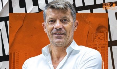 عجمان يتعاقد مع إيسايلا