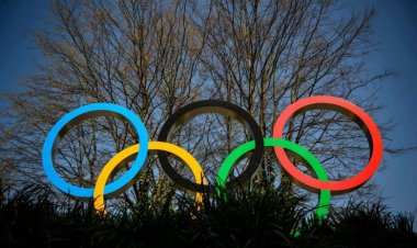 رسميًا.. منتخب مصر للطائرة رجال يتأهل لأولمبياد باريس 2024