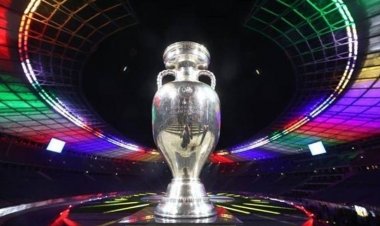 الملف البريطاني الأقرب ليورو 2028