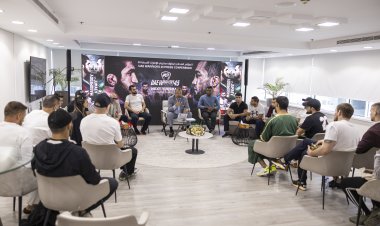 الإعلان عن تفاصيل بطولة "محاربي الإمارات" في  نسختها "الدولية" الـ 45