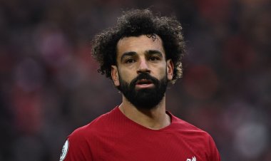 بايرن ميونيخ لديه بديل محمد صلاح