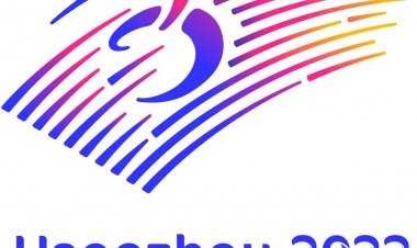 مشاركة 41 لاعبا ولاعبة ضمن بعثة الإمارات في "البارالمبية الآسيوية"