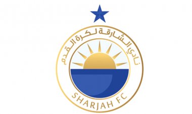 الشارقة يتضامن مع غزة على طريقته الخاصة