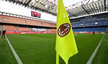 ميلان يحقق أرباحاً للمرة الأولى منذ 17 عاماً