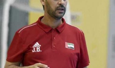 المواجهة بين الإمارات والهند غداً في انطلاقة " مونديال" كرة القدم المصغرة برأس الخيمة