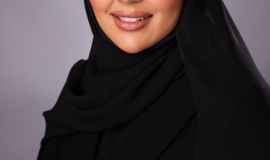 انطلاق تحدي "قمم الإمارات" للهواة والمحترفين في 4 نوفمبر المقبل