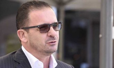 مياتوفيتش: بيلينجهام يلعب بالعقلية الألمانية ولا يستسلم