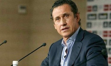 فالدانو: على ريال مدريد التأني في ضم مهاجم فينورد خيمينيز