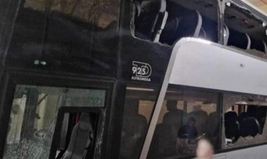 إلغاء مباراة مارسيليا وليون