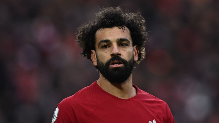 بايرن ميونيخ لديه بديل محمد صلاح